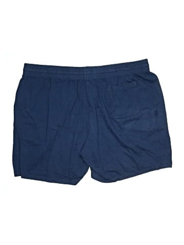 Old Navy Athletic Shorts (view 2)