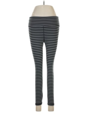 Gap Fit Leggings (view 1)