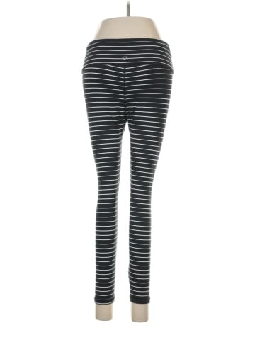 Gap Fit Leggings (view 2)