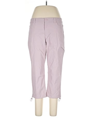 Eddie Bauer Casual Pants (view 1)