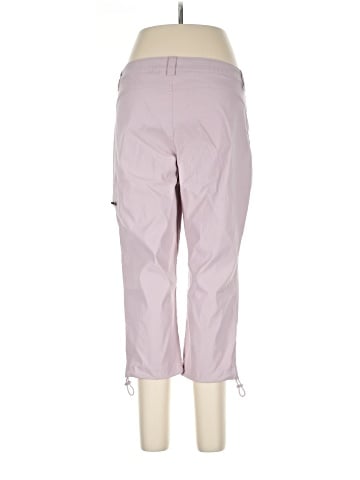 Eddie Bauer Casual Pants (view 2)