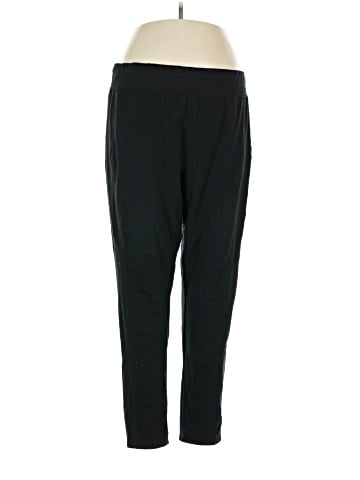 D&Co. Active Pants (view 1)