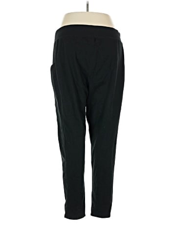 D&Co. Active Pants (view 2)