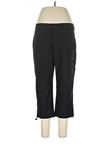 Eddie Bauer Active Pants (view 1)