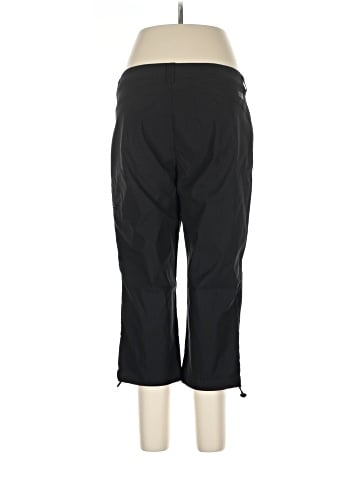 Eddie Bauer Active Pants (view 2)