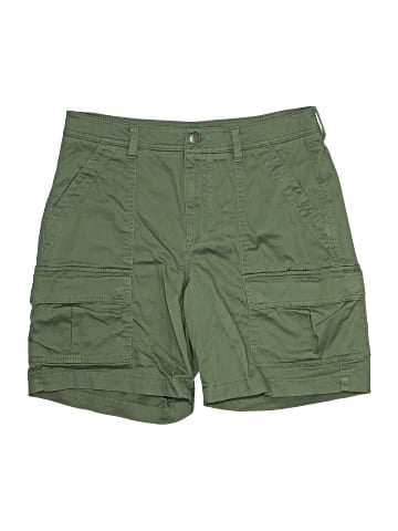 L.L.Bean Cargo Shorts (view 1)