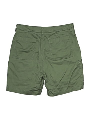 L.L.Bean Cargo Shorts (view 2)