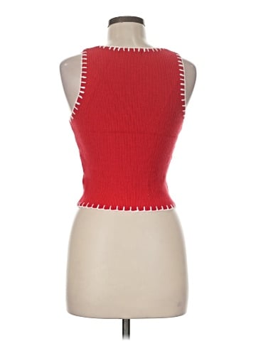 Shein Tank Top (view 2)