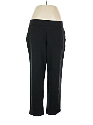 D&Co. Active Pants (view 1)
