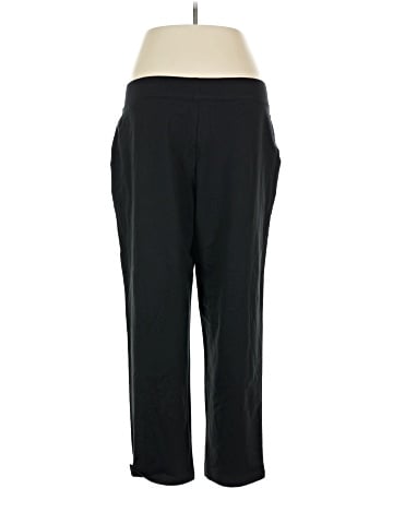 D&Co. Active Pants (view 2)