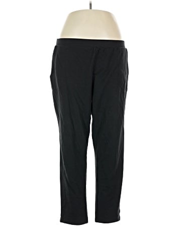 D&Co. Active Pants (view 1)