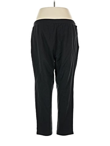D&Co. Active Pants (view 2)