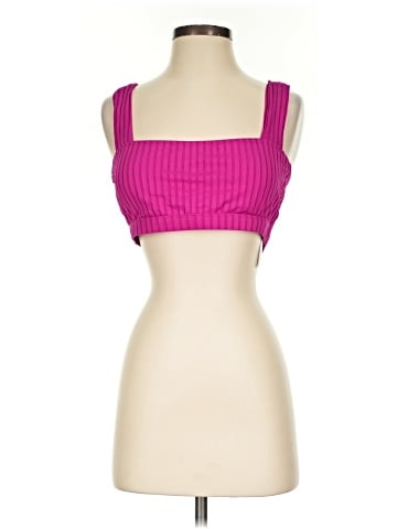 Billabong Tank Top (view 1)
