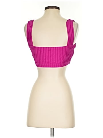 Billabong Tank Top (view 2)