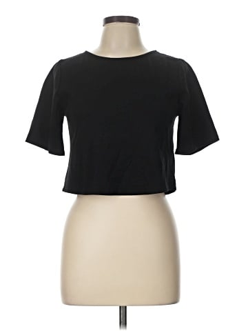Ripley Rader Short Sleeve T-Shirt (view 1)