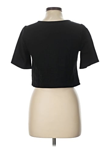 Ripley Rader Short Sleeve T-Shirt (view 2)
