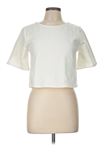 Ripley Rader Short Sleeve T-Shirt (view 1)