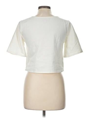 Ripley Rader Short Sleeve T-Shirt (view 2)