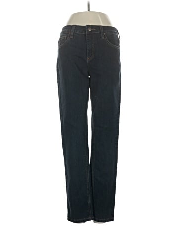 Joe's Jeans Jeans (view 1)