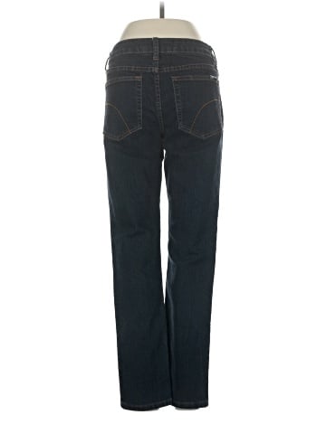 Joe's Jeans Jeans (view 2)