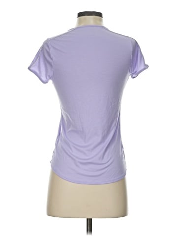 Nike Active T-Shirt (view 2)