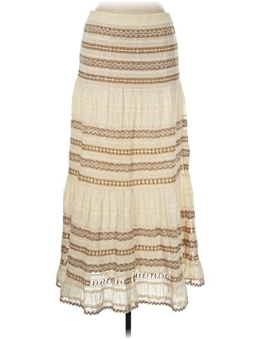 Chico's Casual Skirt (view 1)