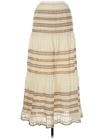Chico's Casual Skirt (view 2)