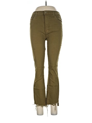 Mother Jeans (view 1)