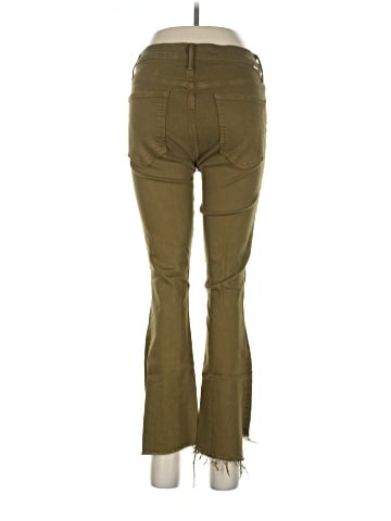 Mother Jeans (view 2)