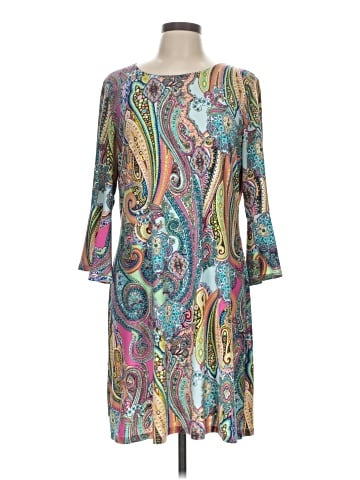 Tommy Hilfiger Casual Dress (view 1)