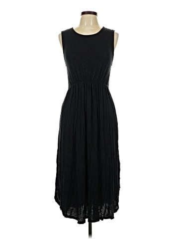 Daily Ritual Cocktail Dress (view 1)