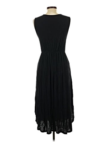 Daily Ritual Cocktail Dress (view 2)