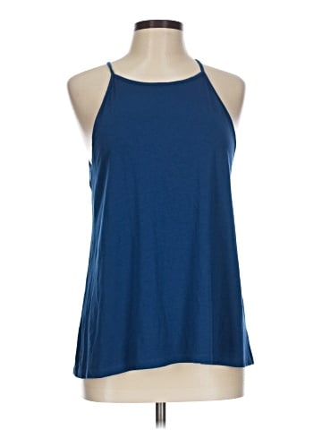 Lilly Pulitzer Tank Top (view 1)