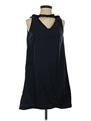 Prada Casual Dress (view 1)