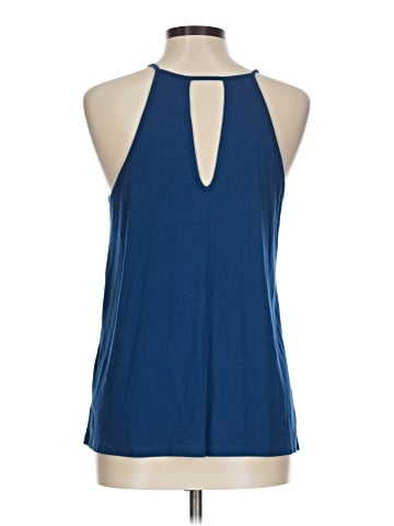 Lilly Pulitzer Tank Top (view 2)