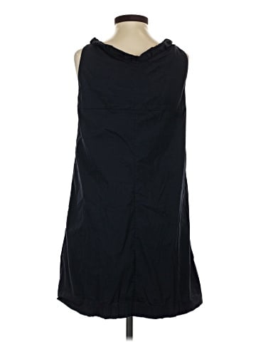 Prada Casual Dress (view 2)