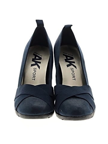 AK Anne Klein Heels (view 2)
