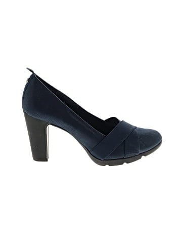 AK Anne Klein Heels (view 1)