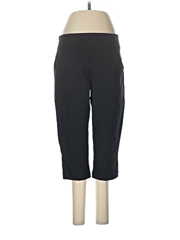 Columbia Active Pants (view 1)