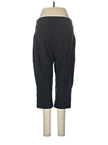 Columbia Active Pants (view 2)