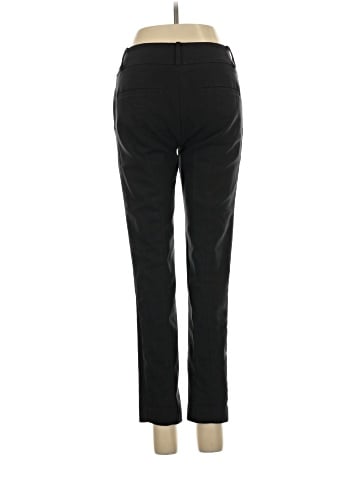 Ann Taylor LOFT Dress Pants (view 2)