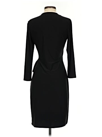 Anne Klein Cocktail Dress (view 2)