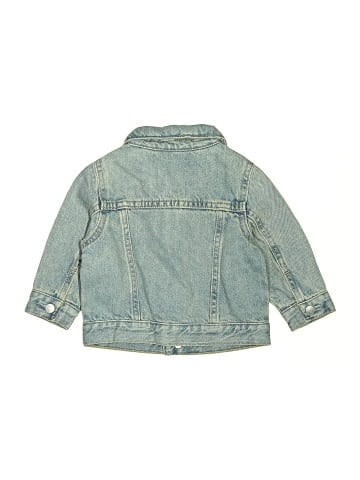 Old Navy Denim Jacket (view 2)