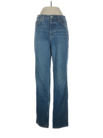 Reformation Jeans (view 1)
