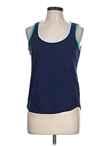 J.Crew Factory Store Active Tank (view 1)