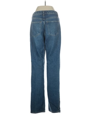Reformation Jeans (view 2)
