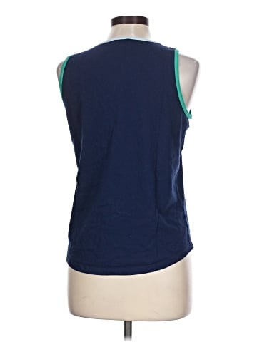 J.Crew Factory Store Active Tank (view 2)