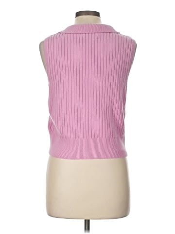 Old Navy Sweater Vest (view 2)