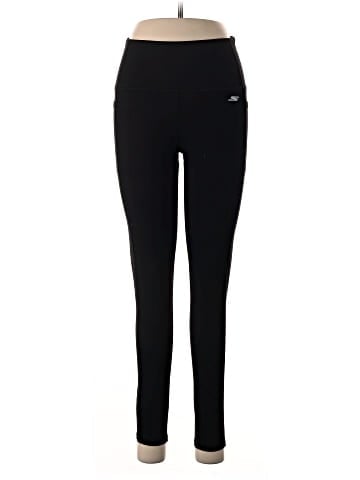 Skechers Active Pants (view 1)