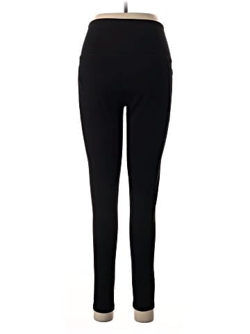 Skechers Active Pants (view 2)